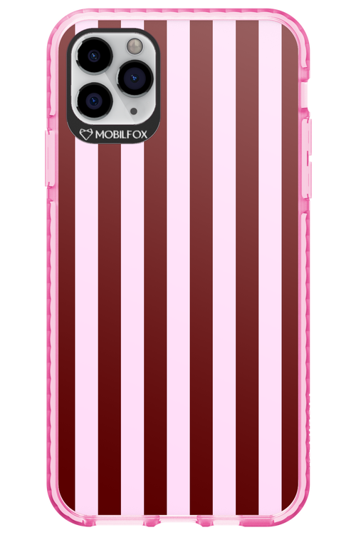 Circus Romance - Apple iPhone 11 Pro Max