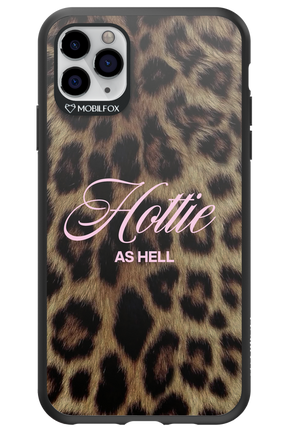hottie 2.0 - Apple iPhone 11 Pro Max