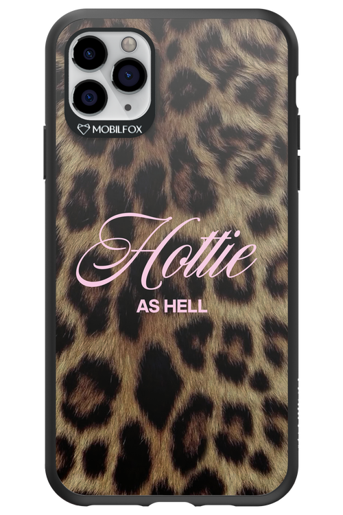 hottie 2.0 - Apple iPhone 11 Pro Max