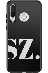 SZ (Off Space) 2.0 - Huawei P30 Lite