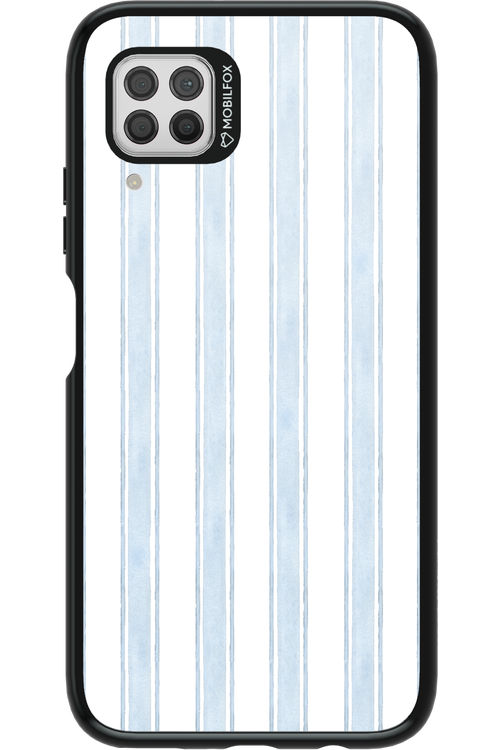Surf 2.0 - Huawei P40 Lite