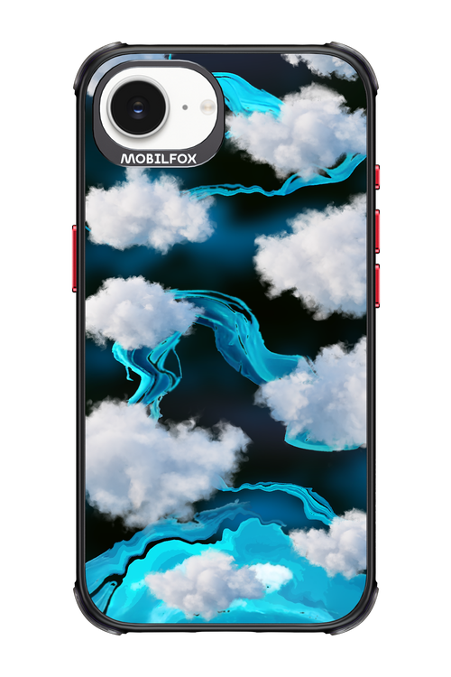 Skywalker 2.0 - Apple iPhone 16e