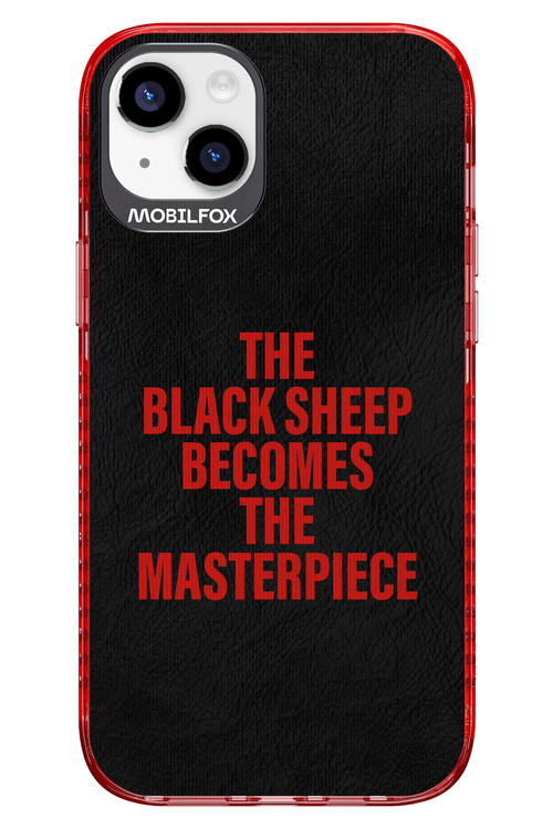 sheep 2.0 - Apple iPhone 14 Plus