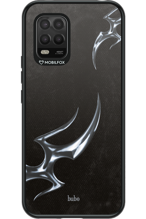 CHROMEPHASE - Xiaomi Mi 10 Lite 5G