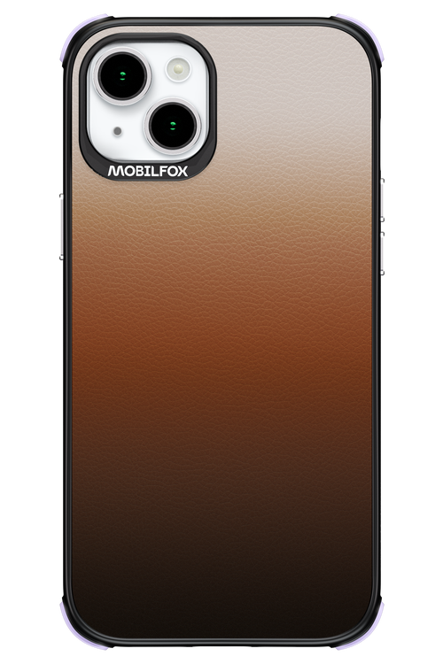 Desert Sunset - Apple iPhone 15 Plus