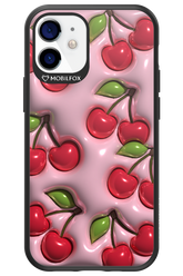 Cherry Bomb 2.0 - Apple iPhone 12 Mini