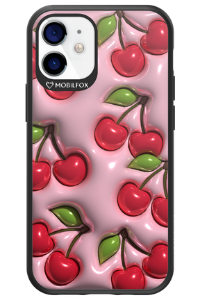 Cherry Bomb 2.0 - Apple iPhone 12 Mini