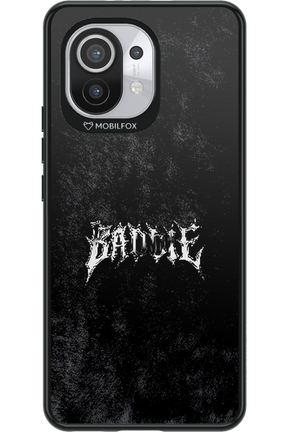 Rare Energy - Xiaomi Mi 11 5G