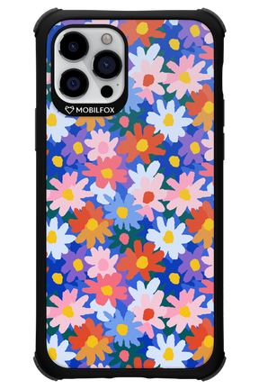 Happy Bloom - Apple iPhone 12 Pro