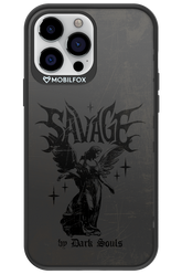 St. Savage - Apple iPhone 13 Pro Max