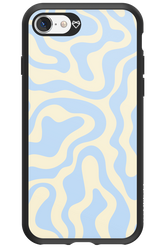 By the Sea 2.0 - Apple iPhone SE 2022
