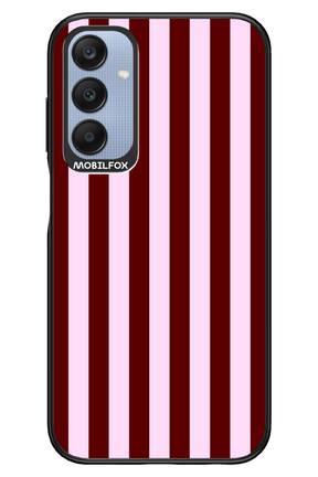 Circus Romance - Samsung A25