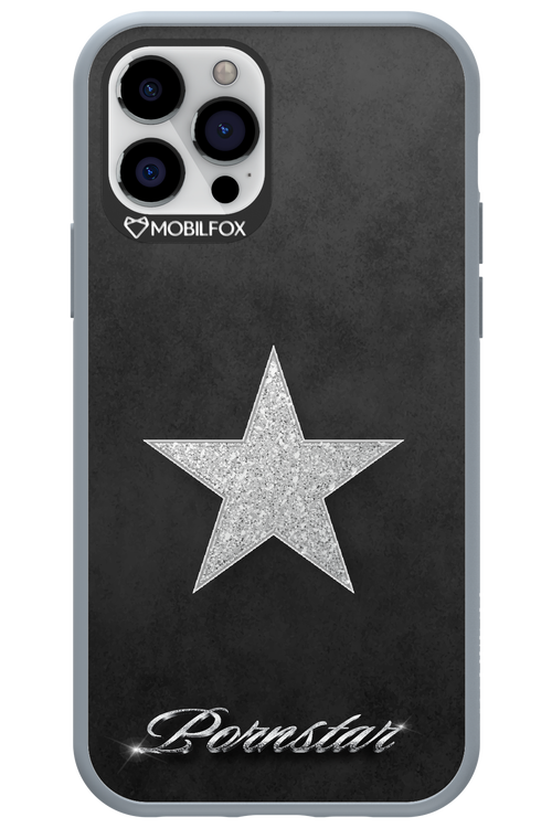 P*rnstar 2.0 - Apple iPhone 12 Pro