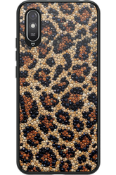 Crystal Roar - Xiaomi Redmi 9A