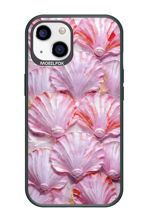 Venus Shell - Apple iPhone 13