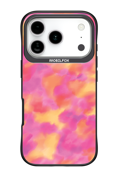 Summer Memories 2.0 - Apple iPhone 17 Pro