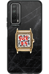 f_ck 2.0 - Huawei P Smart 2021