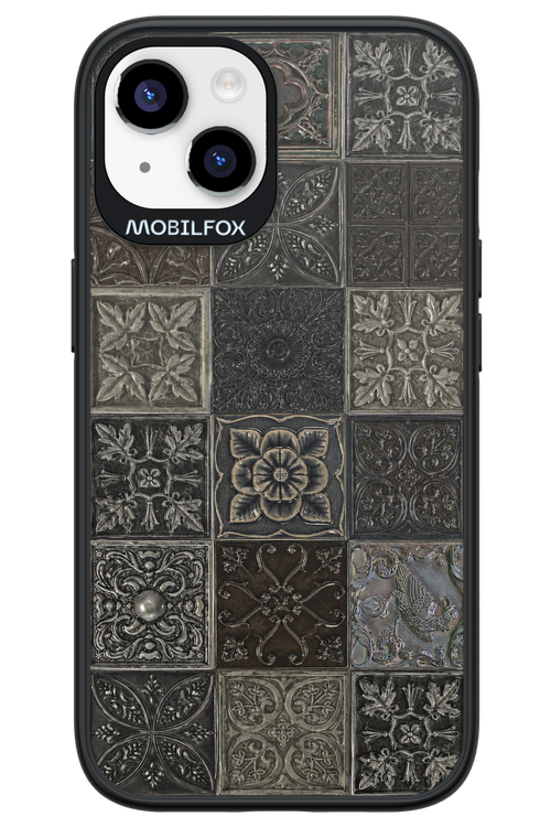 Tiles 2.0 - Apple iPhone 14