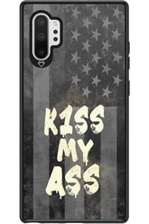 KISS II 2.0 - Samsung Galaxy Note 10+