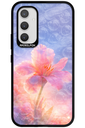 Bubble Flower 2.0 - Samsung Galaxy A54