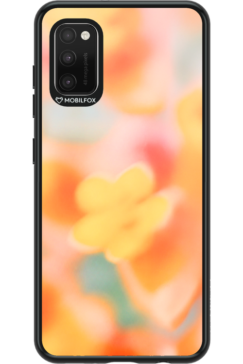 Summer Dream 2.0 - Samsung Galaxy A41