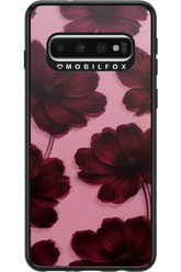 Petal Juliet 2.0 - Samsung Galaxy S10