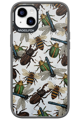 Beetle Gem - Apple iPhone 14 Plus