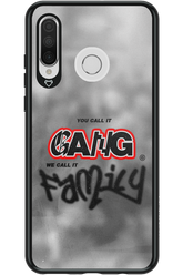 Family Gang - Huawei P30 Lite