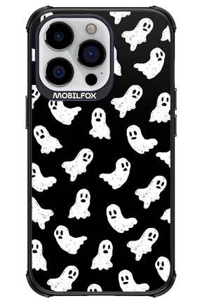 Chill Spirits - Apple iPhone 13 Pro