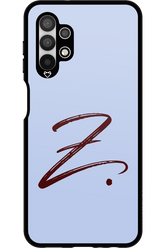 (Jellyfish Presso) Z 2.0 - Samsung Galaxy A13 4G