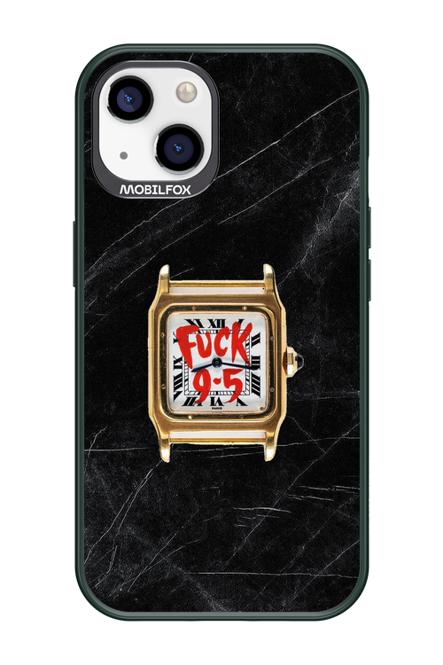 f_ck 2.0 - Apple iPhone 13