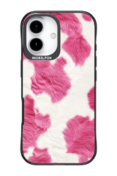 Pink Cow - Apple iPhone 17