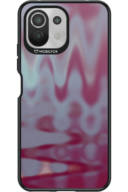 Cherry Karma 2.0 - Xiaomi Mi 11 Lite (2021)