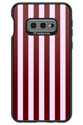 Circus Romance - Samsung Galaxy S10e