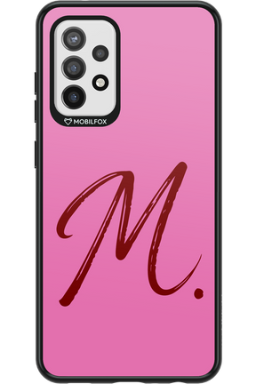 (Sorbet) M 2.0 - Samsung Galaxy A72