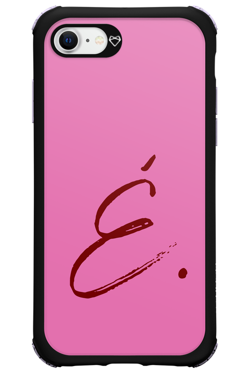 (Sorbet) E II 2.0 - Apple iPhone 7