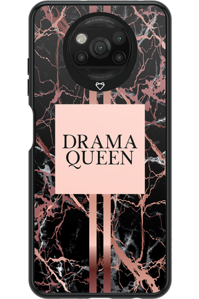 Drama Queen - Xiaomi Poco X3 Pro