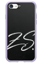 (Off Space) ZS 2.0 - Apple iPhone 7