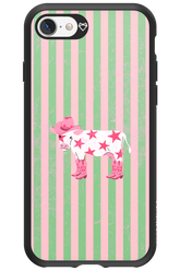 Youre a star 2.0 - Apple iPhone 7