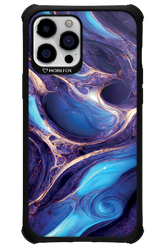 Amethyst - Apple iPhone 12 Pro Max