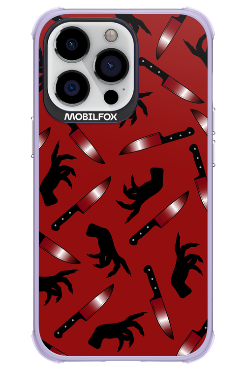 Handy Tool - Apple iPhone 13 Pro