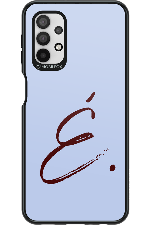 (Jellyfish Presso) E II 2.0 - Samsung Galaxy A32 5G
