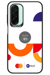NLB Color 2.0 - Samsung Galaxy A26