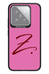 (Sorbet) Z 2.0 - Xiaomi 14
