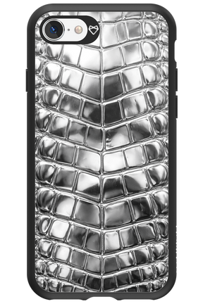 ChromeGator - Apple iPhone SE 2022