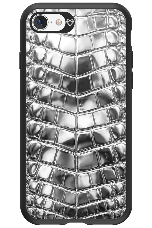 ChromeGator - Apple iPhone SE 2022