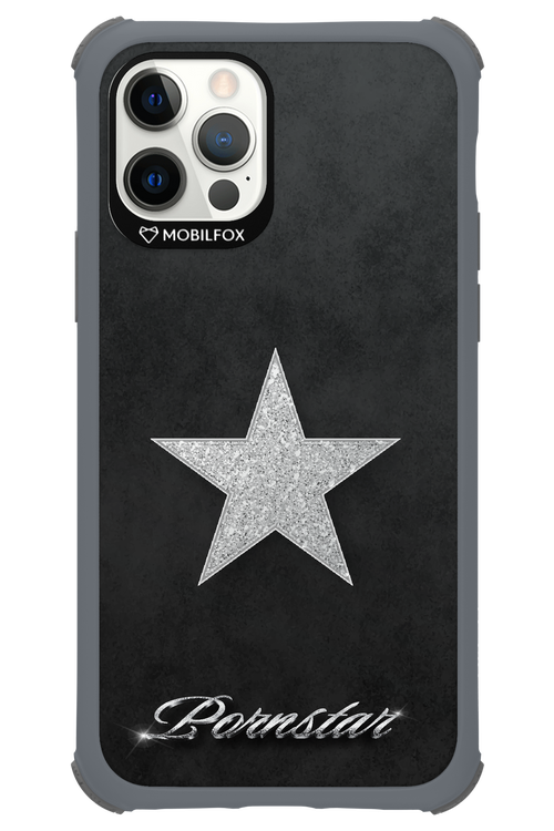 P*rnstar 2.0 - Apple iPhone 12 Pro