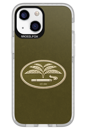 Nature Check - Apple iPhone 13 Mini