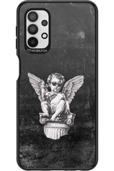Fallen Angel - Samsung Galaxy A32 5G