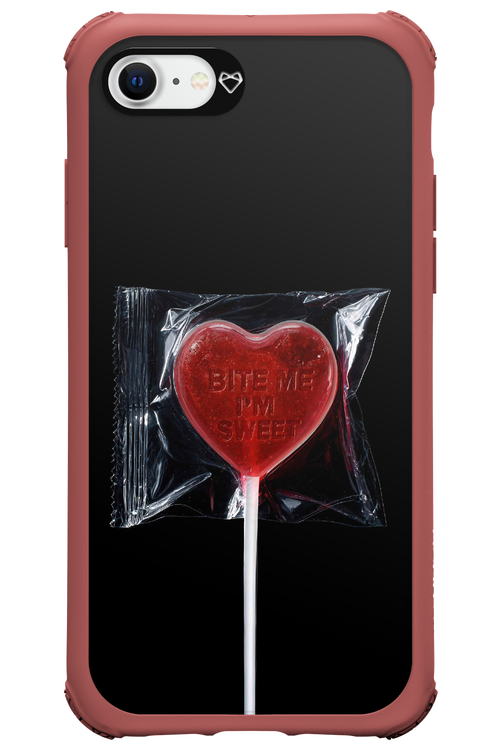 Bite 2.0 - Apple iPhone SE 2022
